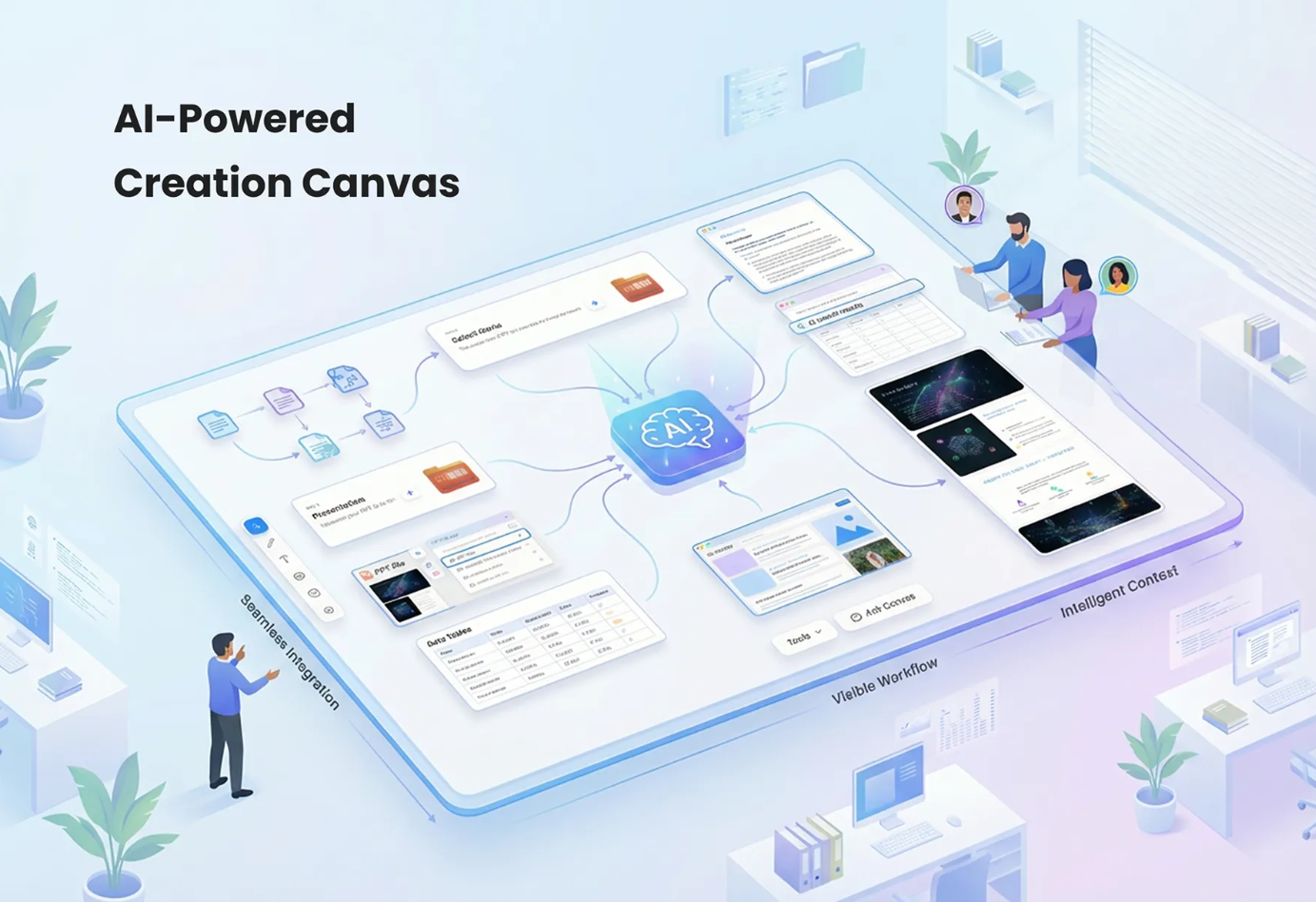 felo inc product livedoc.png