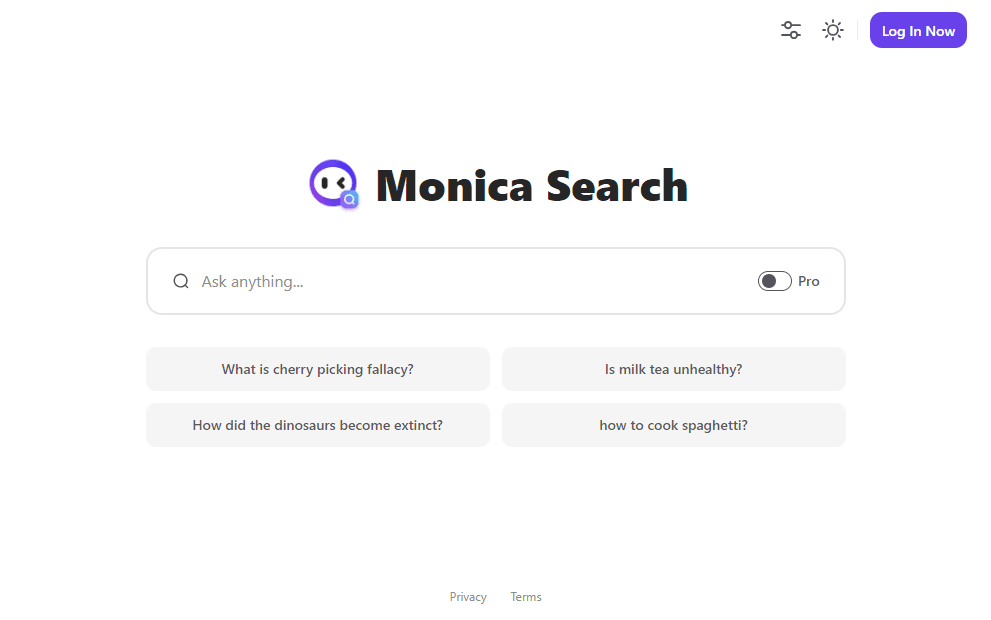 felo seach vs monica search.png