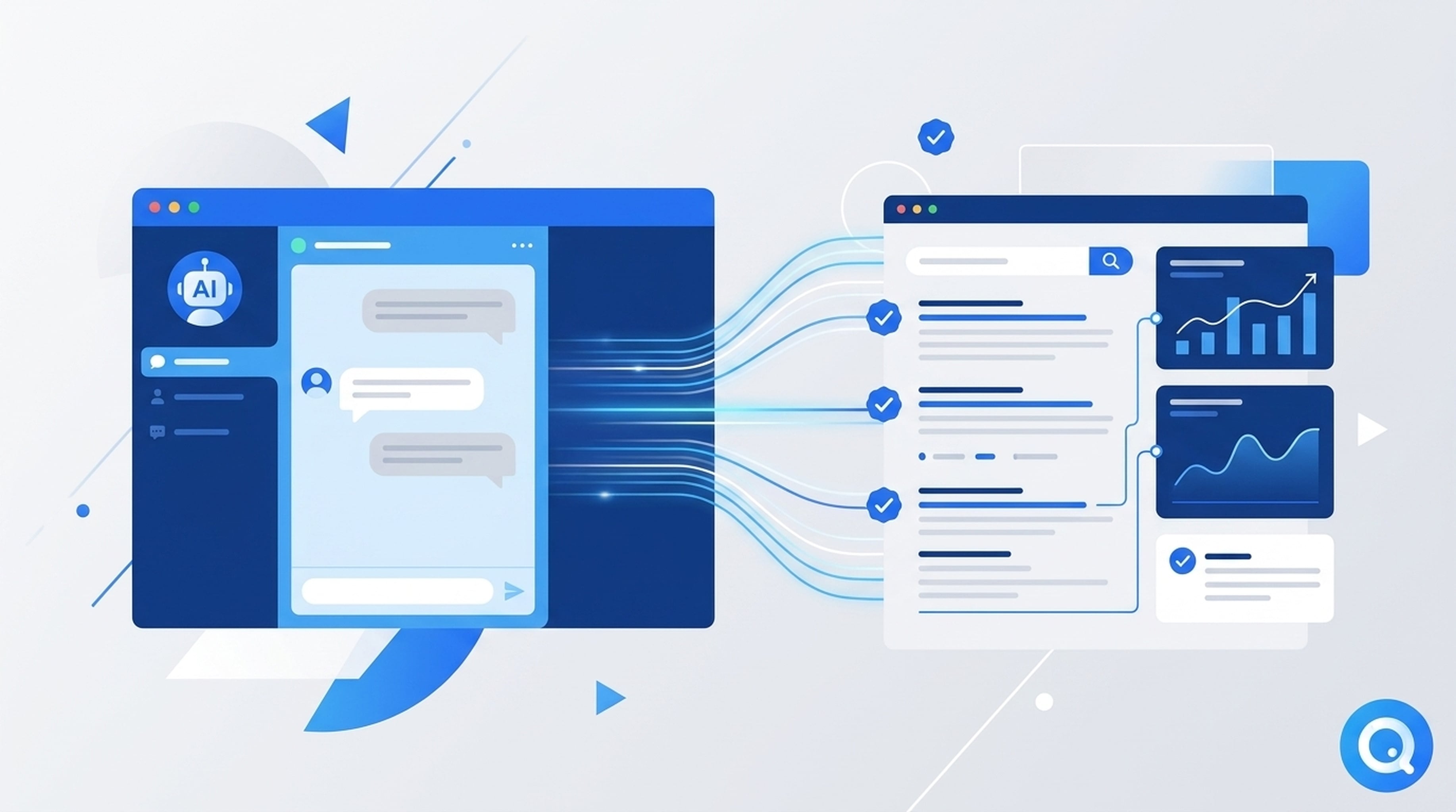 Google Antigravity Agent Manager ที่มีความสามารถในการวิจัยแบบสดด้วย Felo Search — ตัวแทน AI ที่ทำการค้นหาเว็บแบบเรียลไทม์พร้อมคำตอบที่มีแหล่งอ้างอิง