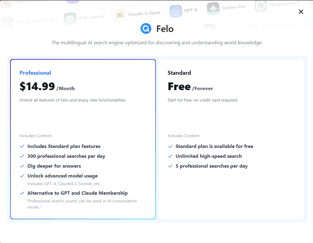 felo search pricing.png