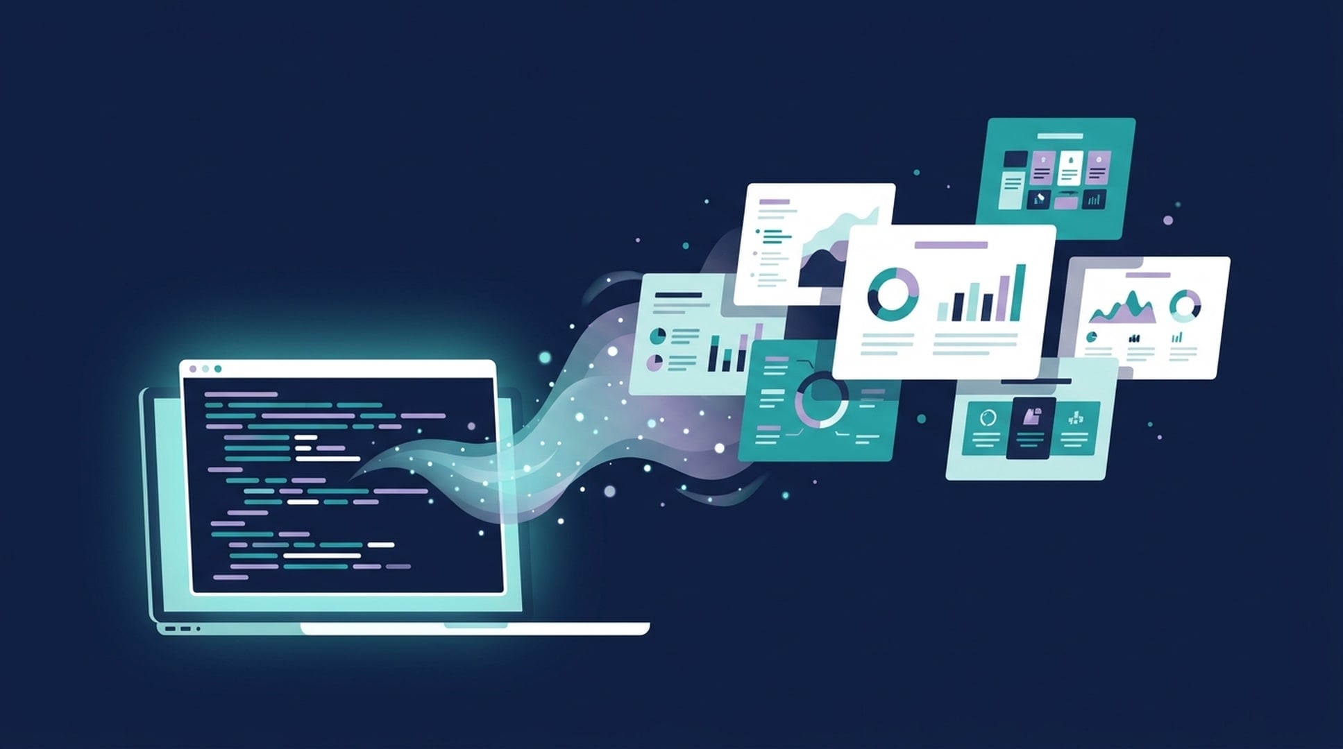 Felo Slides - The Best AI Slide Skill for Claude Code CLI