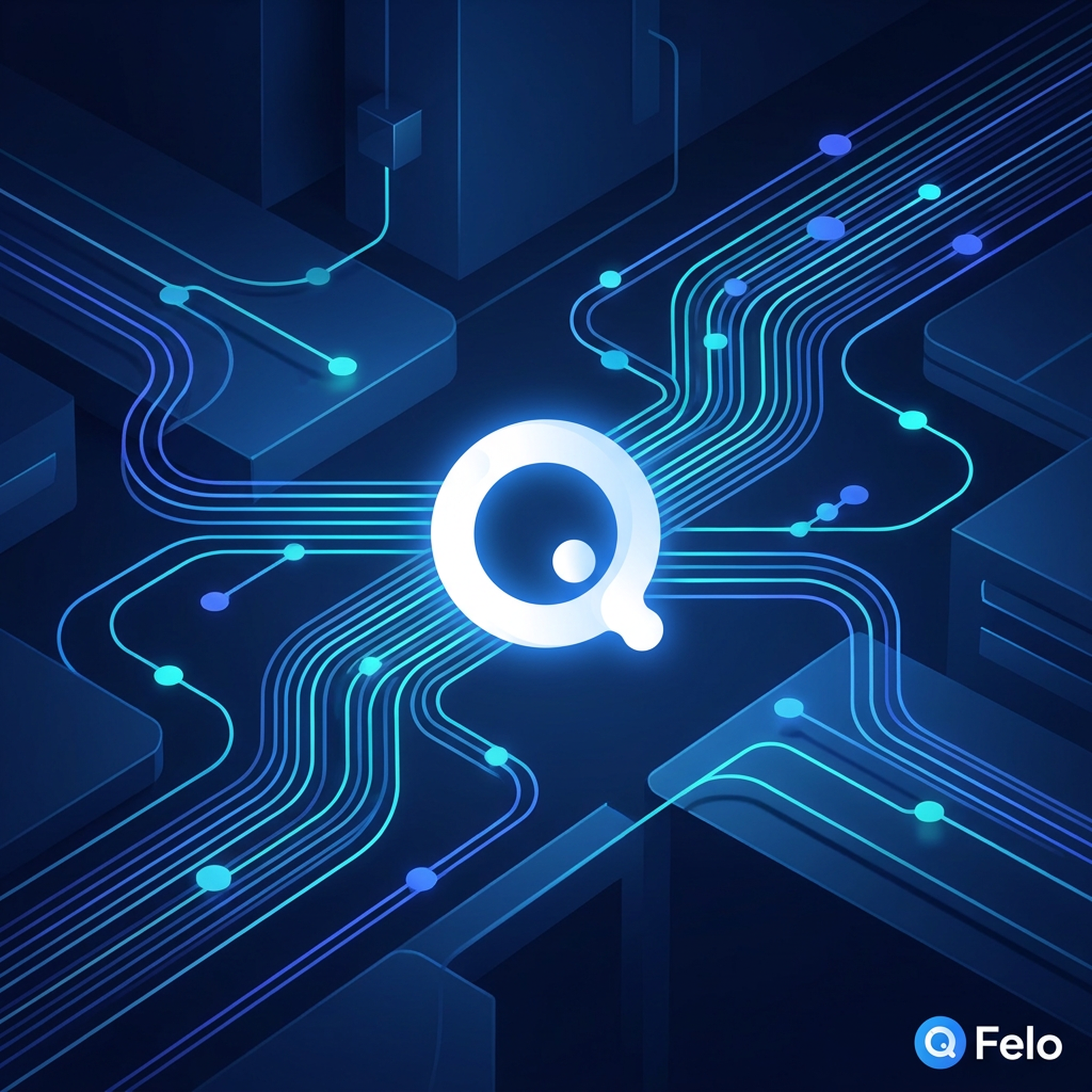 Flujo de trabajo continuo de Felo SuperAgent con memoria persistente