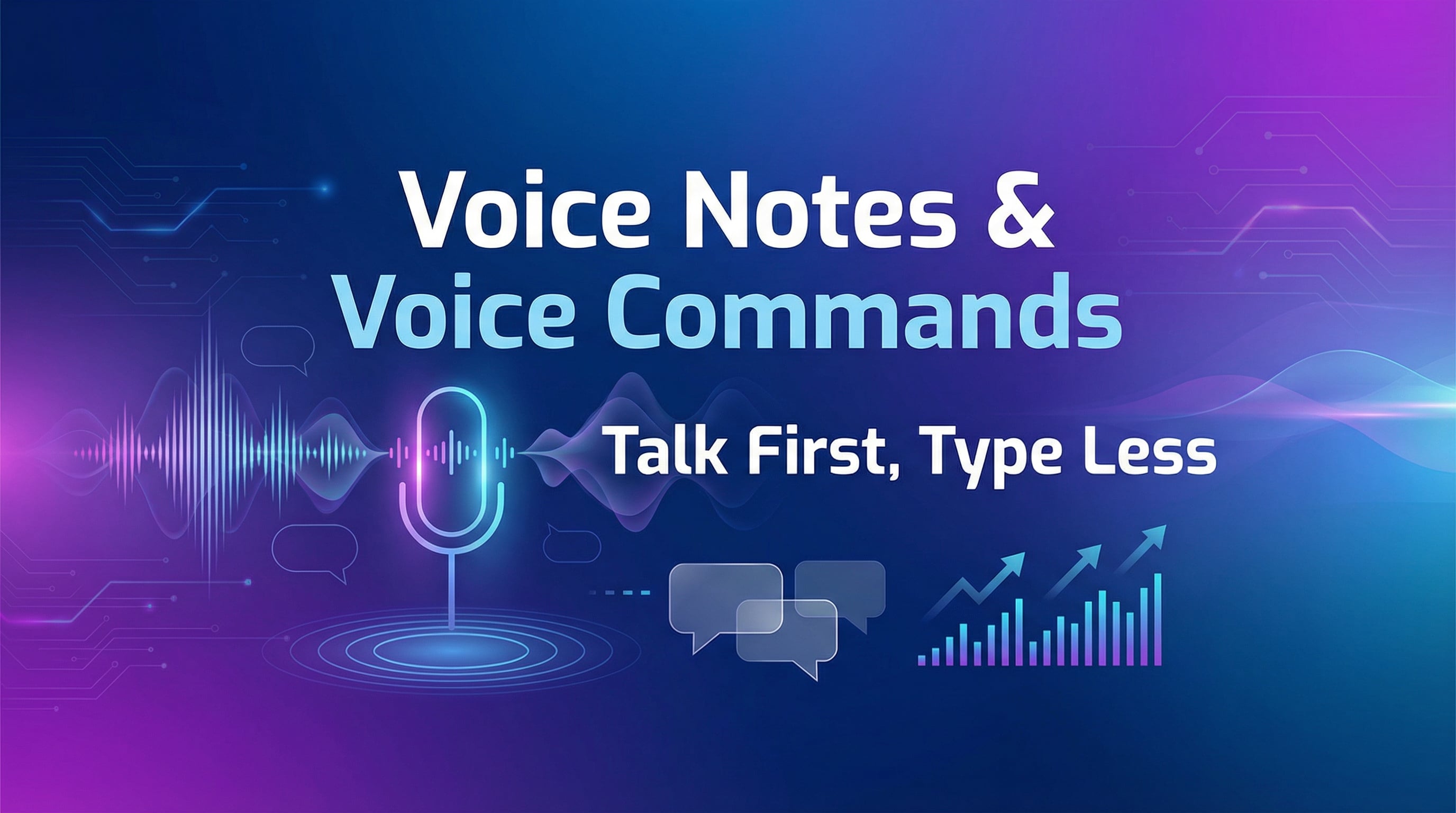 felo voice note free.jpg