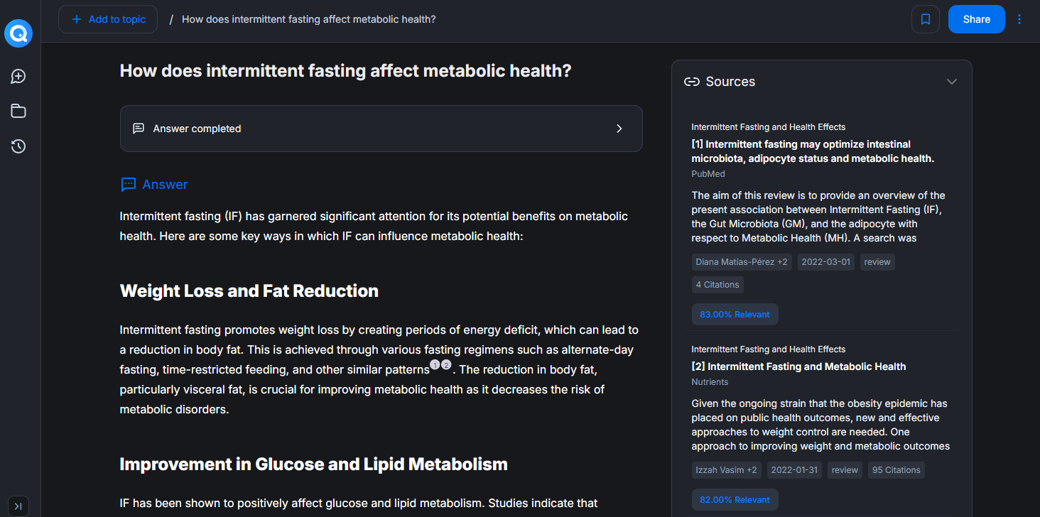 felosearch nutritionists2.png