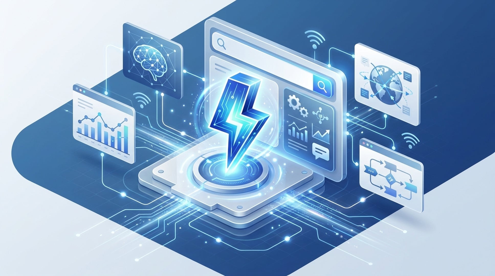 Gemini 3.6 Flash integrating into Felo AI's search and agent interface