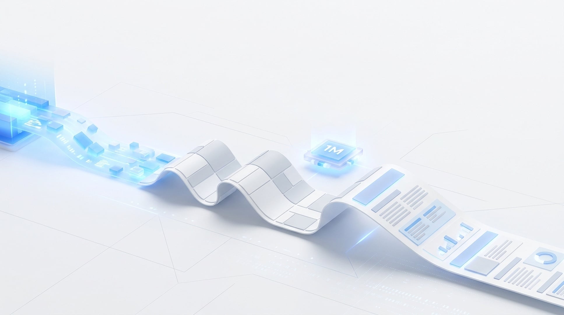Gemini 4 Argon on Felo: a 1M-token output ceiling for long research, arriving in stages