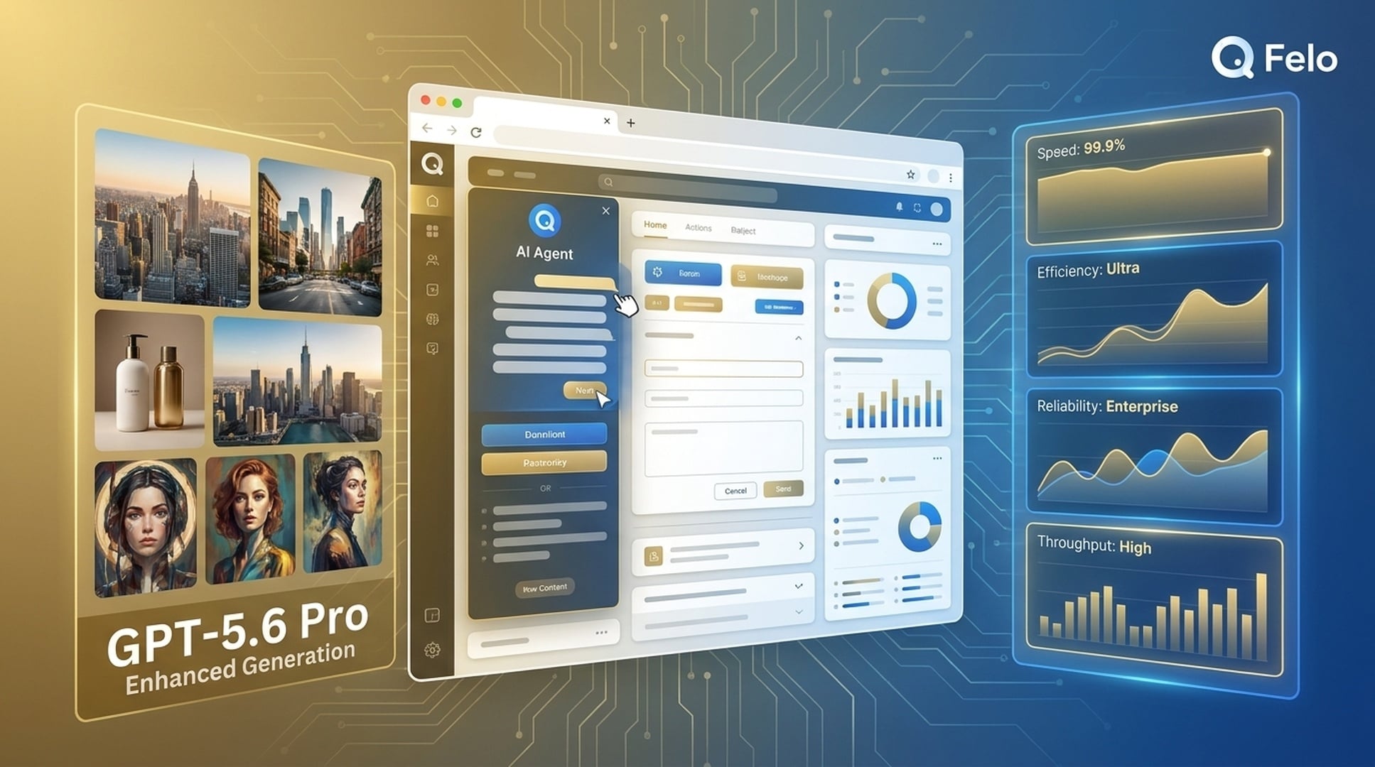 GPT-5.6 Sol AI Model Capabilities