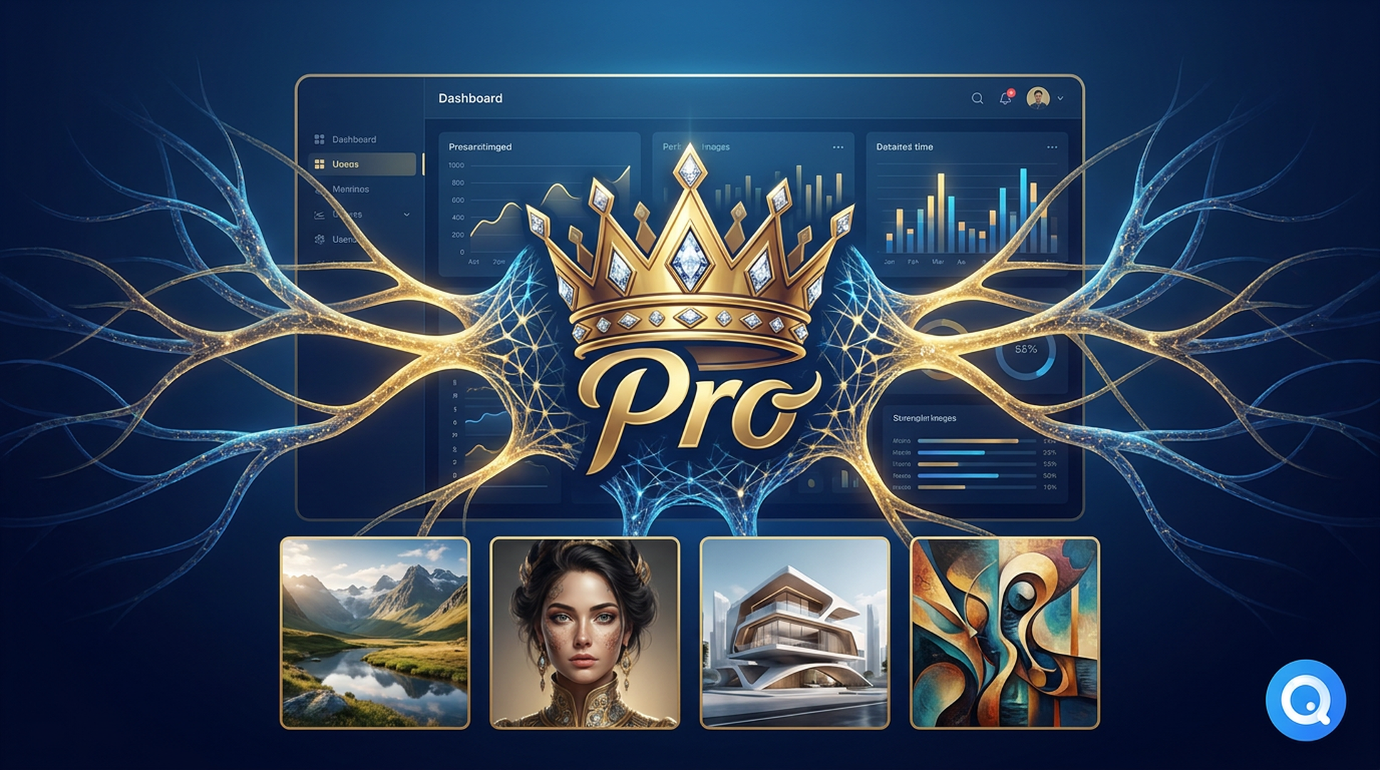 ความสามารถของโมเดล GPT-5.6 Pro AI