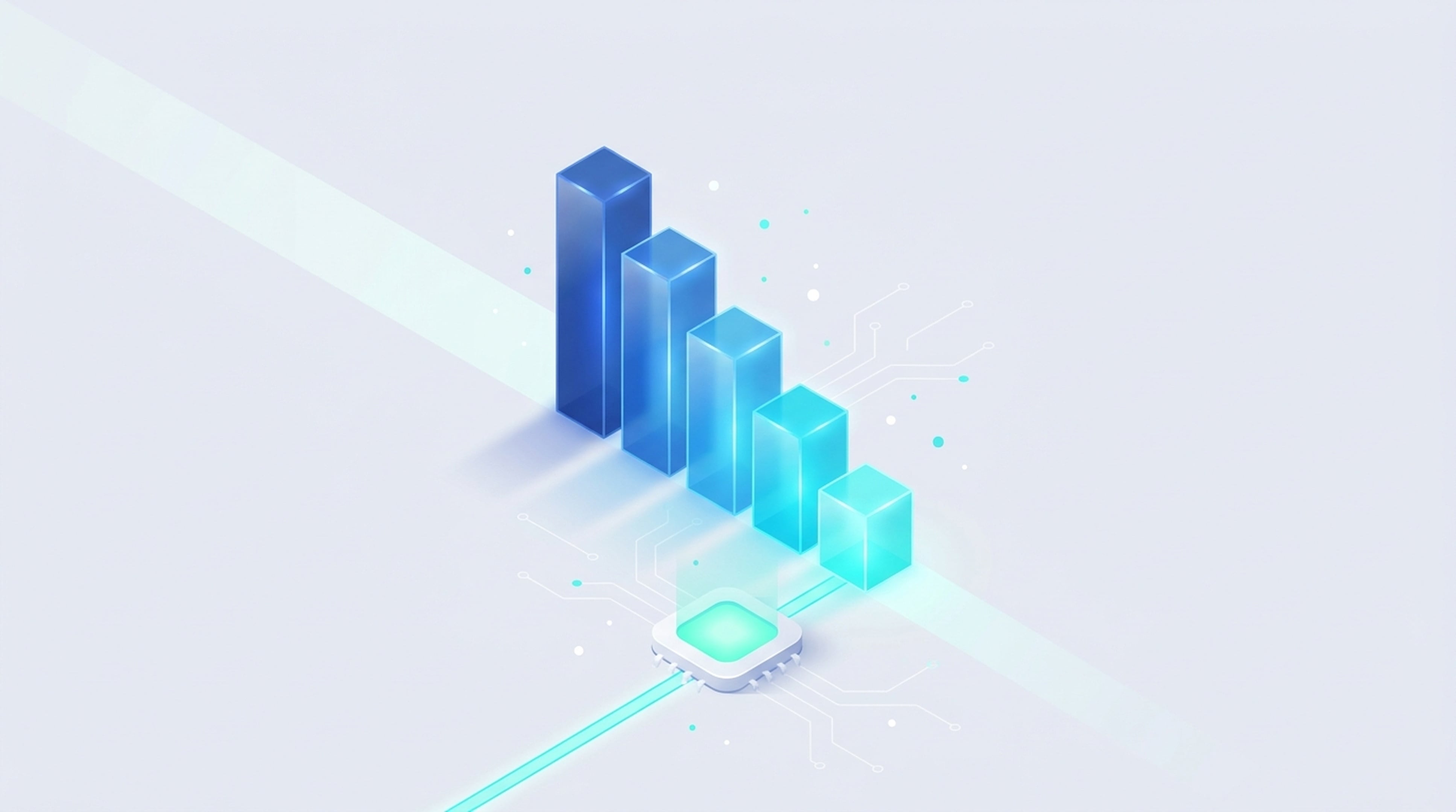Giá Claude Haiku 5.5: $0.10 cho mỗi triệu token đầu vào với prompt tối đa 100.000 token, giảm 90% so với Haiku 4.5