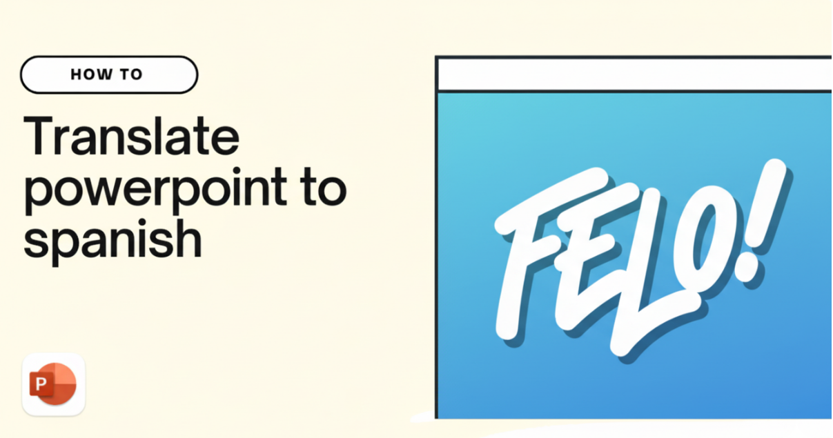 how to translate a powerpoint to spanish 1.png