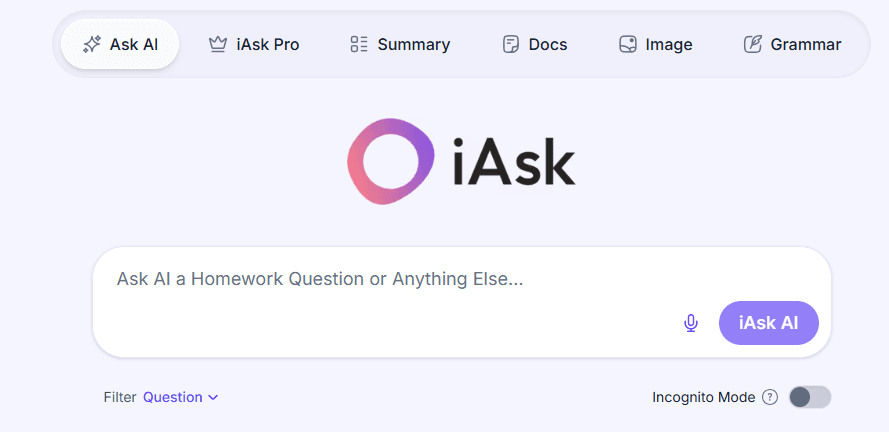 iask.ai-The Best AI Answer Engines in 2025.png