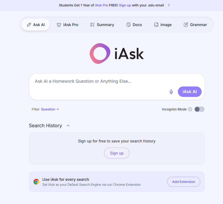 iask.ai-best ai search Engines.png