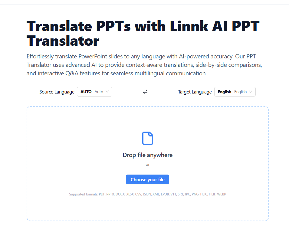 linnk_Translate_PPT.png
