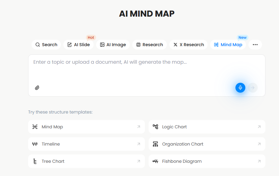 livedoc ai mindmap.png