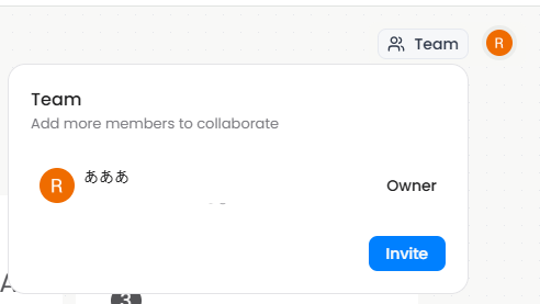 livedoc collaborate 1.png