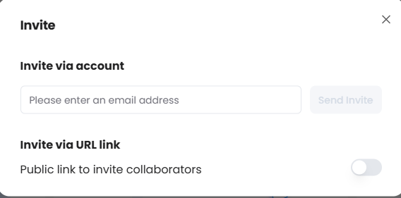 livedoc collaborate 2.png