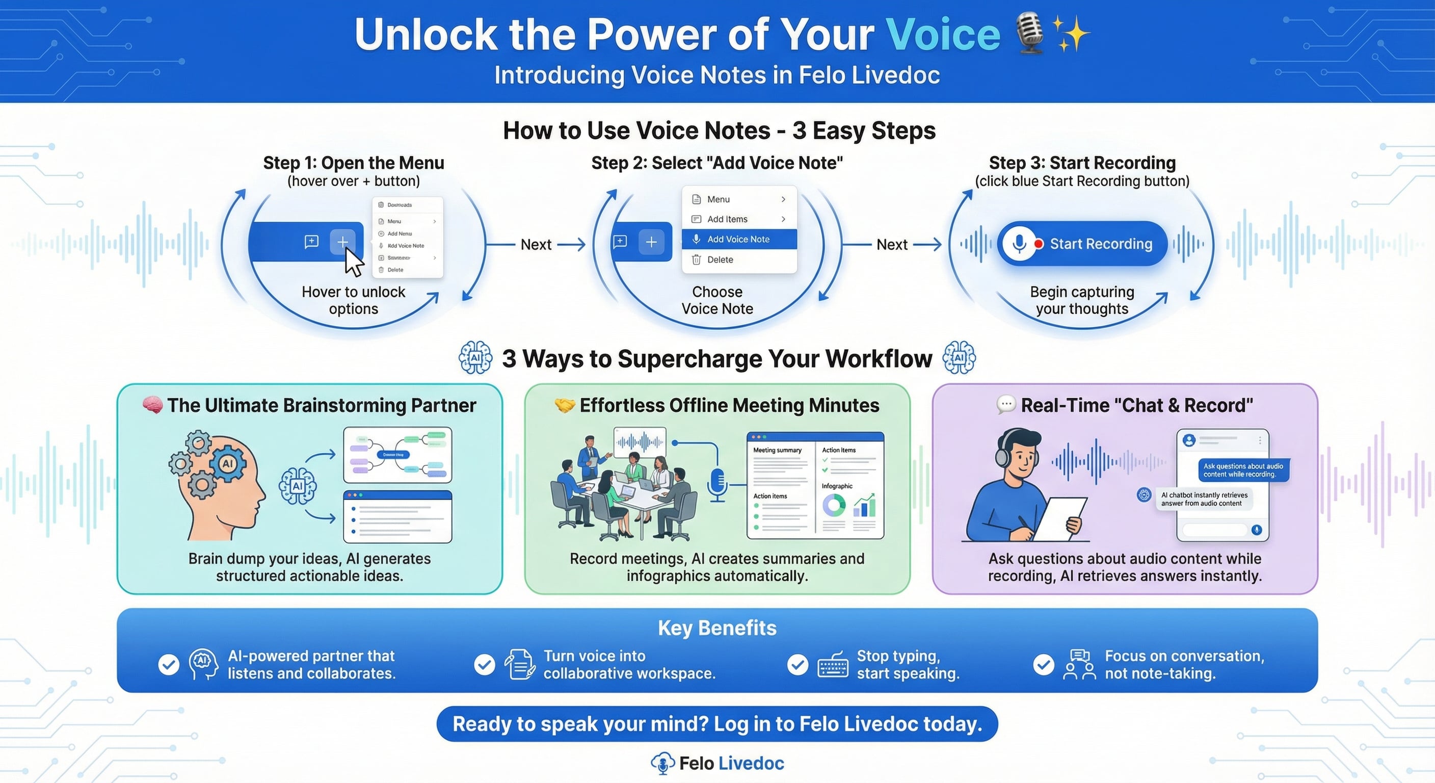 livedoc voice note tutorial.jpeg