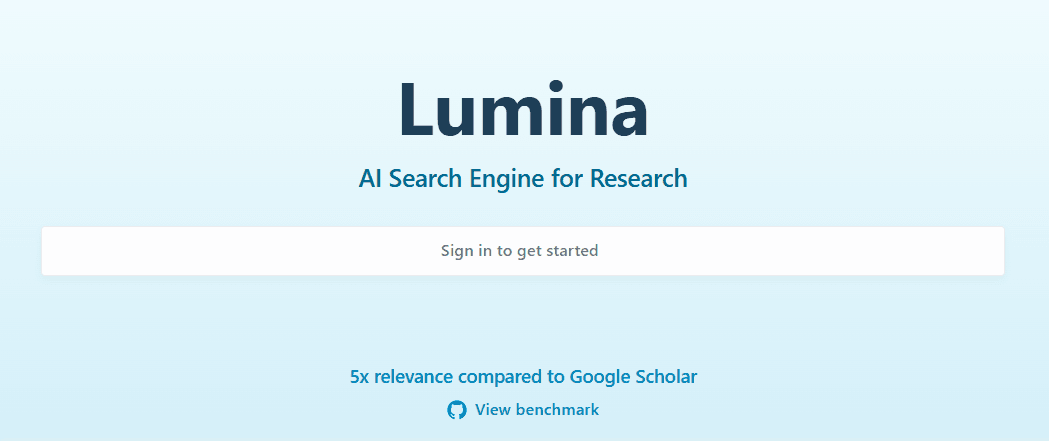 lumina-Best AI Tools for Academic Research in 2025.png