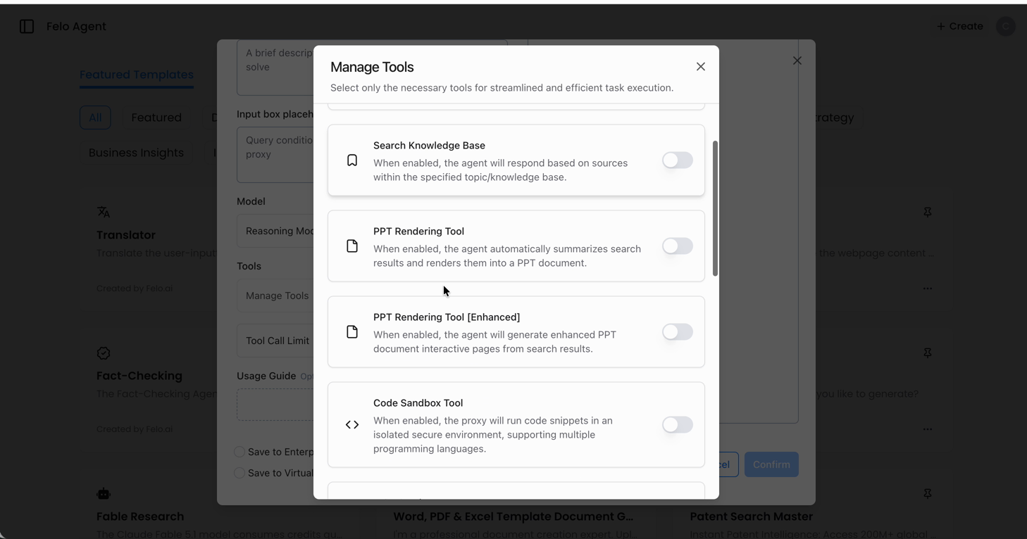 Authorizing the Notion account for the MCP connection