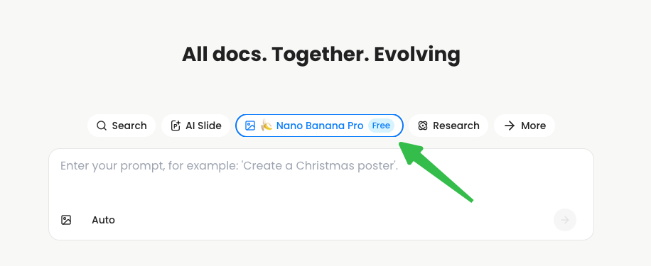 nano banana pro free.png