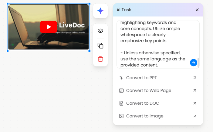 nano banana pro 提示 1