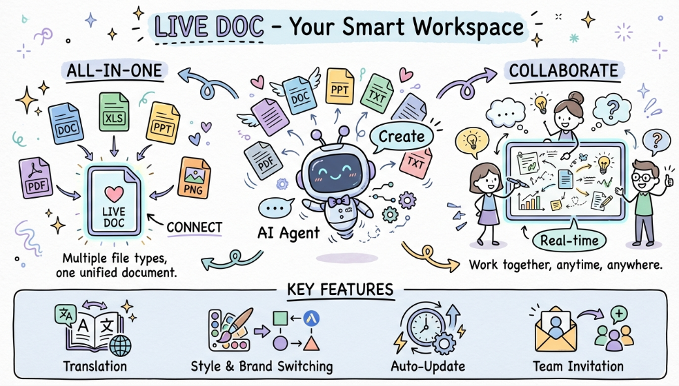 nano banana pro 提示範例