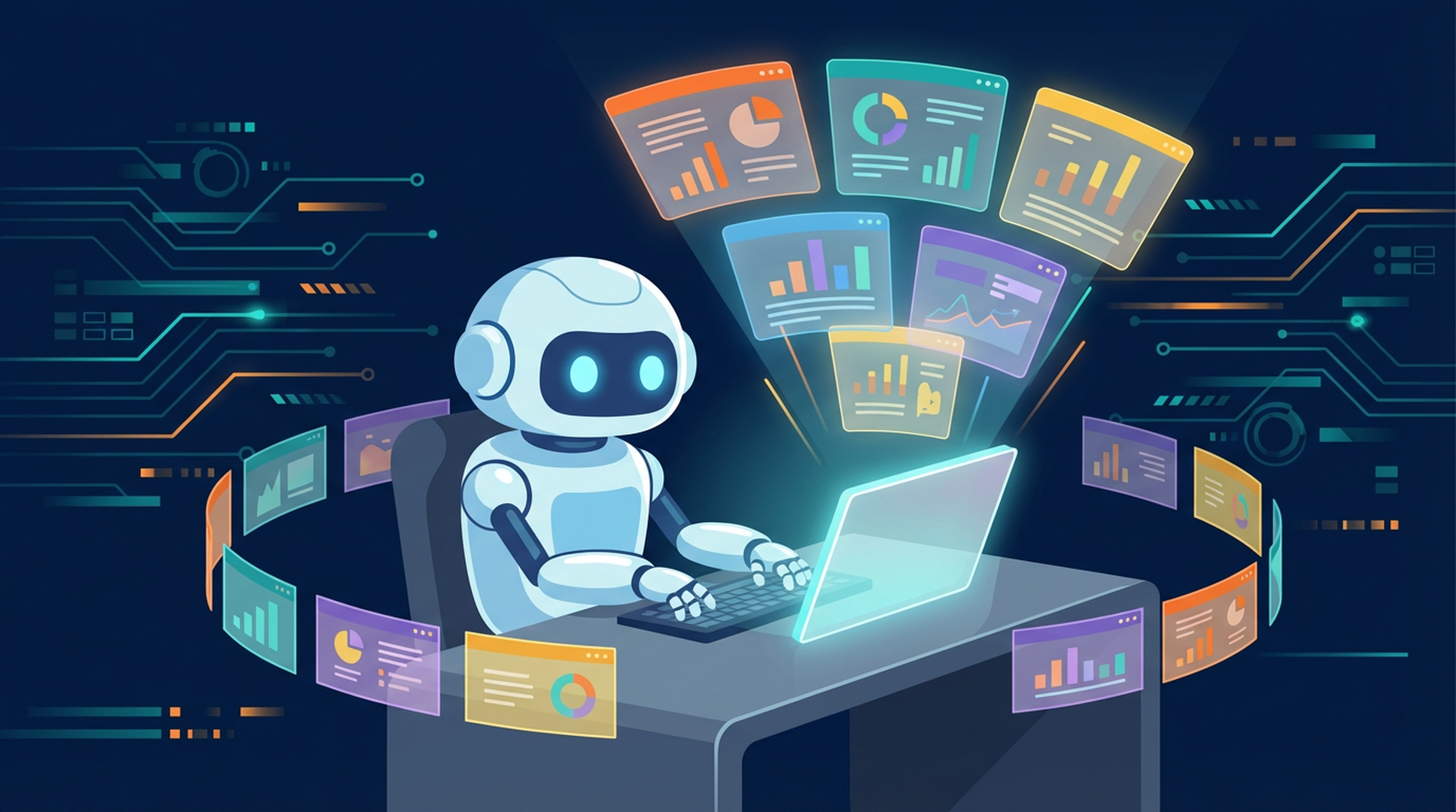 OpenClaw के लिए Felo Slides