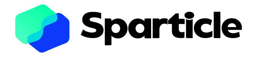 sparticle-inc-logo.png