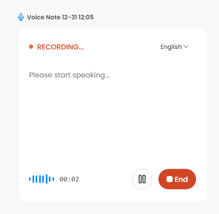 voice note.png