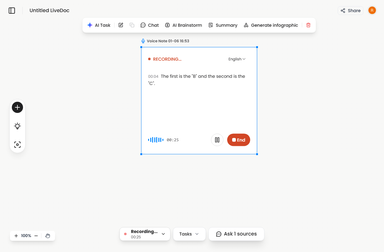 voice note free demo.png